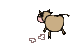 Tiere Smilies (90) Smiley – Tiere
